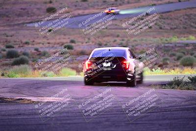 media/Jun-20-2025-Touge2Track (Fri) [[04b7c4a920]]/1-Purple group (Advanced)/Session 4 (Turn 14)/